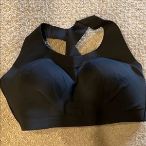 Gap Sports Bra New